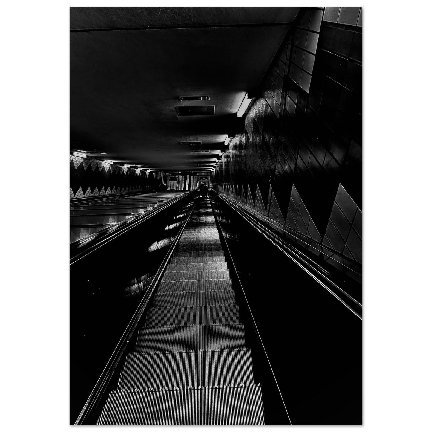 c45cb1af-ecc5-40c7-b560-b8a100b77a40