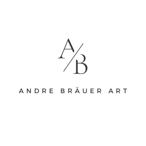 Andre Bräuer Art